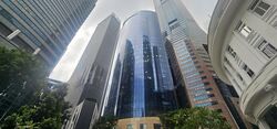 PLUS (D1), Office #498559901